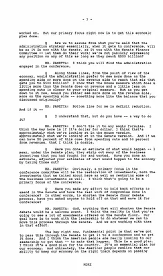 p. 24