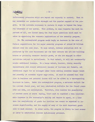 p. 16
