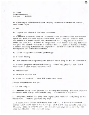 p. 44