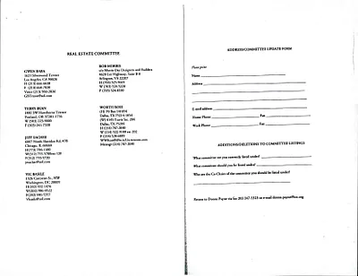 p. 22