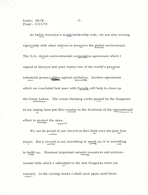 p. 12