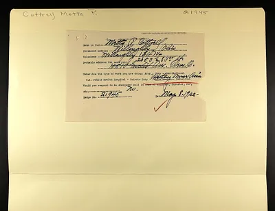 p. 12