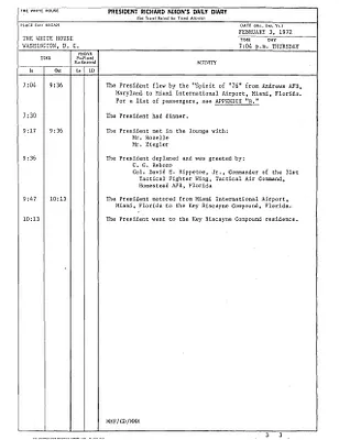 p. 19