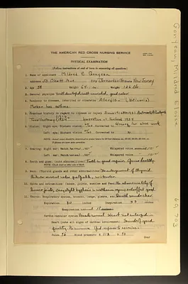 p. 40