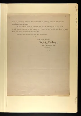 p. 57