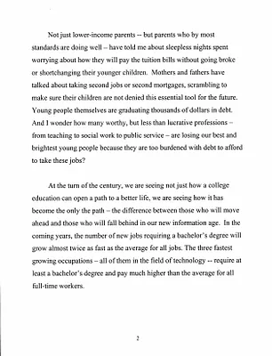 p. 22
