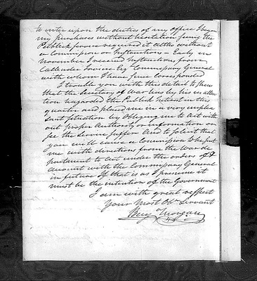p. 46