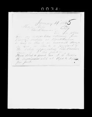 p. 45
