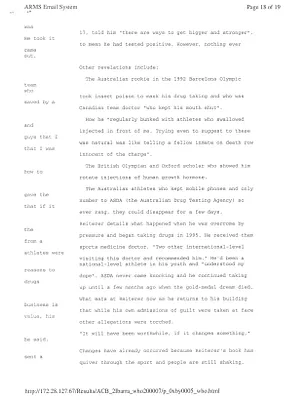 p. 19