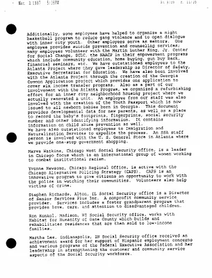 p. 32