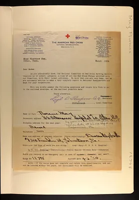 p. 25