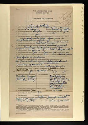 p. 35