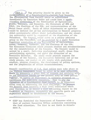 p. 57