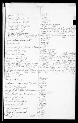 p. 58