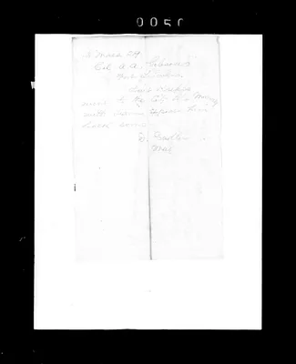 p. 60