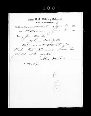 p. 18