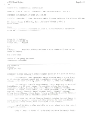 p. 19