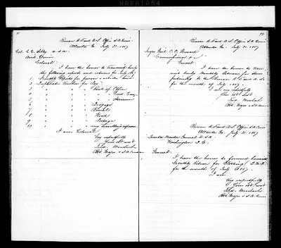 p. 59