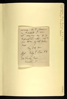 p. 60