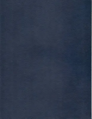 p. 47