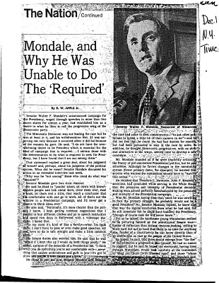 p. 18