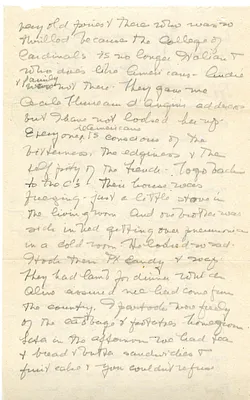 p. 6