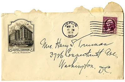 p. 4