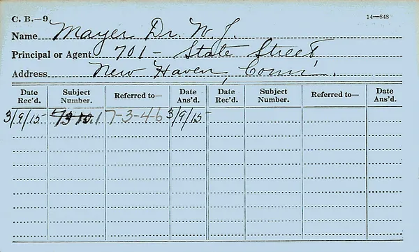 Page 1921