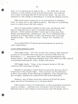 p. 37