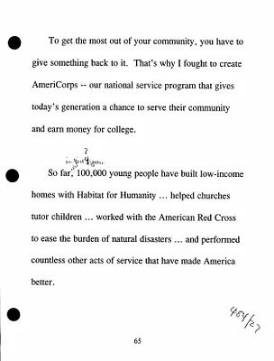 p. 55