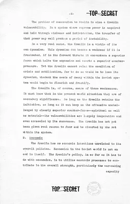 p. 29