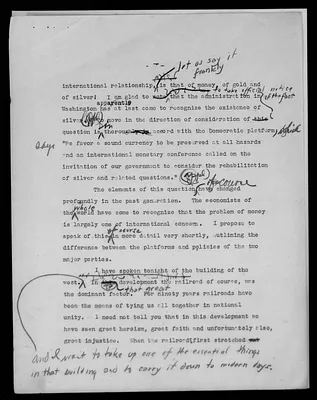 p. 57