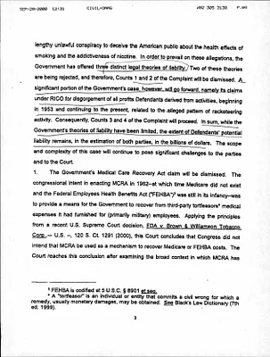 p. 46