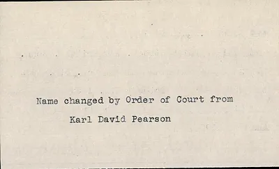 p. 47