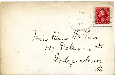 p. 7