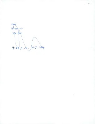 p. 54