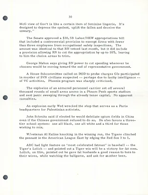 p. 30