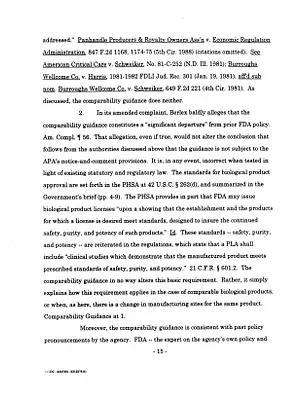p. 18