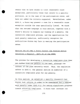 p. 55