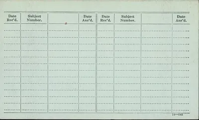 p. 32