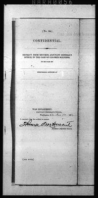 p. 59