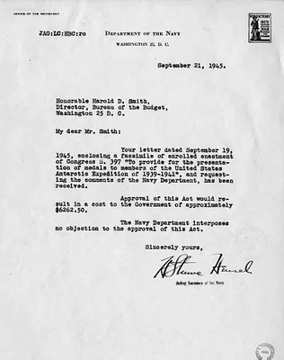 p. 59