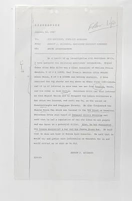 p. 55