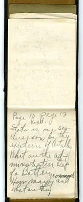 p. 5