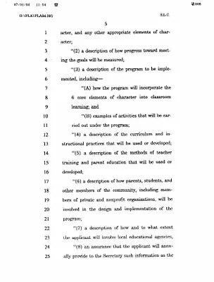 p. 25