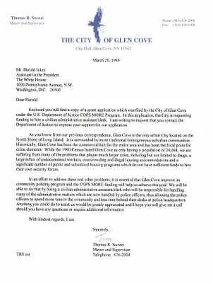 p. 34