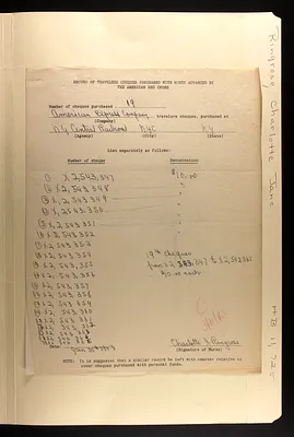p. 38