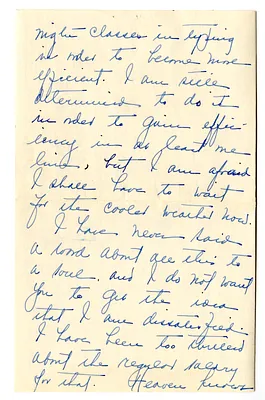 p. 5