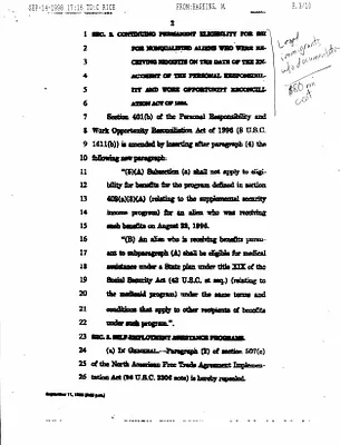 p. 53
