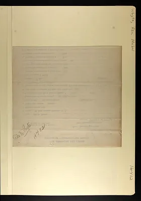 p. 60